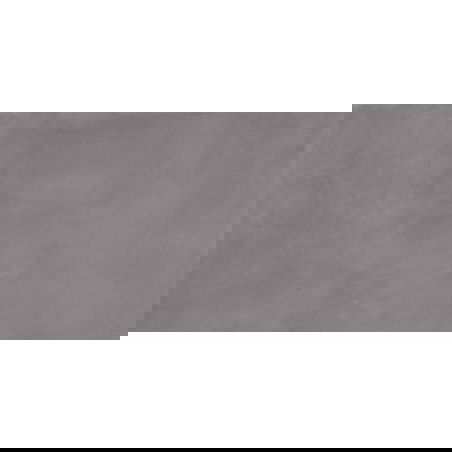 Mexen Lemmy Gris grès émaillé rect. G1, carreau sol-mur 120 x 60 cm, carving - TL433-120-060-02