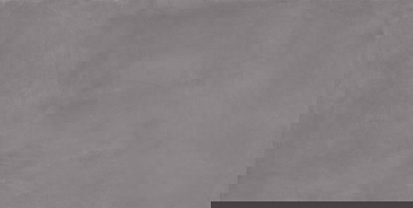 Mexen Lemmy Gris grès émaillé rectifié G1, carreau mural et de sol 120 x 60 cm, carving - TL433-120-060-02