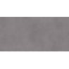 Mexen Lemmy Grès gris émaillé rectifié G1, carreau sol et mur 120 x 60 cm, carving - TL433-120-060-02