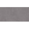 Mexen Lemmy Grès gris émaillé rectifié G1, carreau sol et mur 120 x 60 cm, carving - TL433-120-060-02