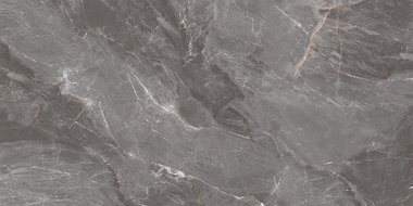 Mexen Jerico Nero grès émaillé rect. G1, carreau sol-mur 120 x 60 cm, carving - TL435-120-060-01