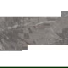 Mexen Jerico Nero grès émaillé rect. G1, carreau sol-mur 120 x 60 cm, carving - TL435-120-060-01