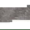 Mexen Jerico Nero grès émaillé rect. G1, carreau sol-mur 120 x 60 cm, carving - TL435-120-060-01