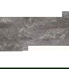 Mexen Jerico Nero grès émaillé rect. G1, carreau sol-mur 120 x 60 cm, carving - TL435-120-060-01