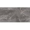 Mexen Jerico Nero grès émaillé rect. G1, carreau sol-mural 120 x 60 cm, carving - TL435-120-060-01