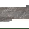 Mexen Jerico Nero grès émaillé rect. G1, carreau sol-mur 120 x 60 cm, carving - TL435-120-060-01