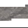 Mexen Jerico Nero grès émaillé rect. G1, carreau sol-mur 120 x 60 cm, carving - TL435-120-060-01