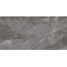 Mexen Jerico Nero grès émaillé rect. G1, carreau sol-mural 120 x 60 cm, carving - TL435-120-060-01