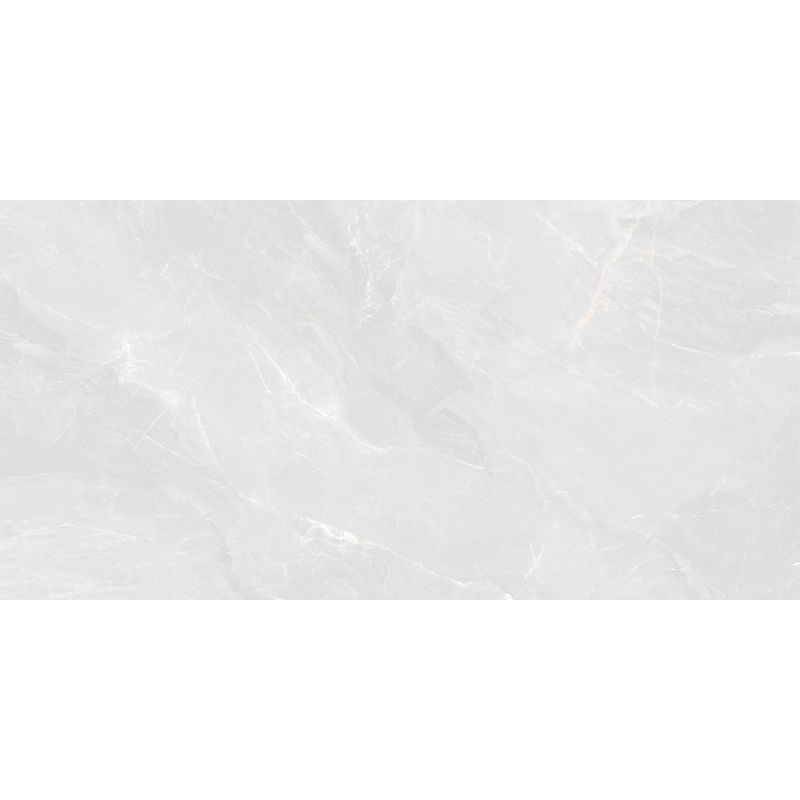 Mexen Jerico Silver grès émaillé rect. G1, carreau sol-mural 120 x 60 cm, carving - TL435-120-060-02
