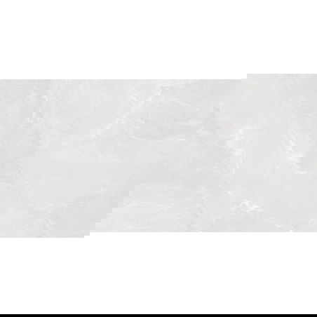 Mexen Jerico Silver grès émaillé rectifié G1, carreau sol-mur 120 x 60 cm, carving - TL435-120-060-02