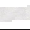 Mexen Jerico Silver grès émaillé rectifié G1, carreau sol-mur 120 x 60 cm, carving - TL435-120-060-02