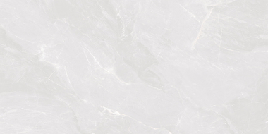 Mexen Jerico Silver grès émaillé rectifié G1, carreau sol-mur 120 x 60 cm, carving - TL435-120-060-02