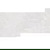 Mexen Jerico Silver grès émaillé rect. G1, carreau sol-mural 120 x 60 cm, carving - TL435-120-060-02