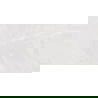 Mexen Jerico Silver grès émaillé rect. G1, carreau sol-mural 120 x 60 cm, carving - TL435-120-060-02