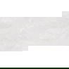 Mexen Jerico Silver grès émaillé rect. G1, carreau sol-mural 120 x 60 cm, carving - TL435-120-060-02