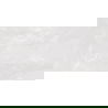 Mexen Jerico Silver grès émaillé rectifié G1, carreau sol-mur 120 x 60 cm, carving - TL435-120-060-02