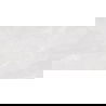 Mexen Jerico Silver grès émaillé rectifié G1, carreau sol-mur 120 x 60 cm, carving - TL435-120-060-02