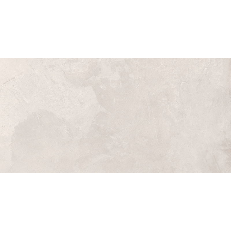 Mexen Evolution Bianco grès émaillé rect. G1, carreau sol-mur 120 x 60 cm, carving - TL437-120-060-00