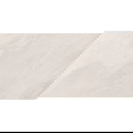 Mexen Evolution Bianco grès émaillé rect. G1, carreau sol-mur 120 x 60 cm, carving - TL437-120-060-00