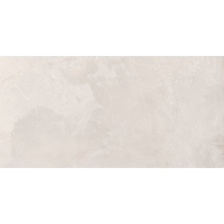 Mexen Evolution Bianco grès émaillé rectifié G1, carreau de sol et mur 120 x 60 cm, carving - TL437-120-060-00