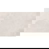 Mexen Evolution Bianco grès émaillé rect. G1, carreau sol-mur 120 x 60 cm, carving - TL437-120-060-00