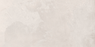 Mexen Evolution Bianco grès émaillé rect. G1, carreau sol-mur 120 x 60 cm, carving - TL437-120-060-00