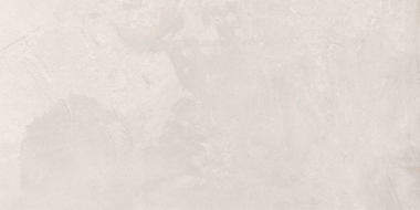 Mexen Evolution Bianco grès émaillé rectifié G1, carreau de sol et mur 120 x 60 cm, carving - TL437-120-060-00