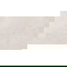 Mexen Evolution Bianco grès émaillé rect. G1, carreau sol-mur 120 x 60 cm, carving - TL437-120-060-00