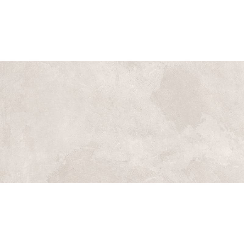 Mexen Evolution Bianco grès émaillé rectifié G1, carreau de sol et mur 120 x 60 cm, carving - TL437-120-060-00