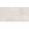 Mexen Evolution Bianco grès émaillé rectifié G1, carreau de sol et mur 120 x 60 cm, carving - TL437-120-060-00