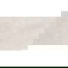 Mexen Evolution Bianco grès émaillé rect. G1, carreau sol-mur 120 x 60 cm, carving - TL437-120-060-00