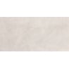 Mexen Evolution Bianco grès émaillé rectifié G1, carreau de sol et mur 120 x 60 cm, carving - TL437-120-060-00