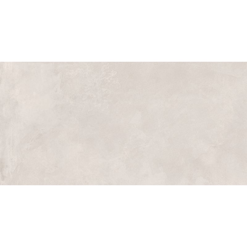 Mexen Evolution Bianco grès émaillé rectifié G1, carreau de sol et mur 120 x 60 cm, carving - TL437-120-060-00