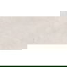 Mexen Evolution Bianco grès émaillé rect. G1, carreau sol-mur 120 x 60 cm, carving - TL437-120-060-00