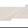 Mexen Evolution Bianco grès émaillé rect. G1, carreau sol-mur 120 x 60 cm, carving - TL437-120-060-00