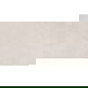 Mexen Evolution Bianco grès émaillé rect. G1, carreau sol-mur 120 x 60 cm, carving - TL437-120-060-00