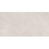 Mexen Evolution Bianco grès émaillé rectifié G1, carreau de sol et mur 120 x 60 cm, carving - TL437-120-060-00