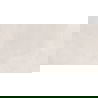 Mexen Evolution Bianco grès émaillé rect. G1, carreau sol-mur 120 x 60 cm, carving - TL437-120-060-00