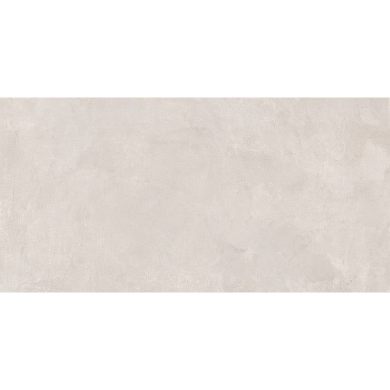 Mexen Evolution Bianco grès émaillé rectifié G1, carreau de sol et mur 120 x 60 cm, carving - TL437-120-060-00