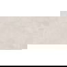 Mexen Evolution Bianco grès émaillé rect. G1, carreau sol-mur 120 x 60 cm, carving - TL437-120-060-00