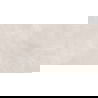 Mexen Evolution Bianco grès émaillé rect. G1, carreau sol-mur 120 x 60 cm, carving - TL437-120-060-00
