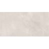 Mexen Evolution Bianco grès émaillé rectifié G1, carreau de sol et mur 120 x 60 cm, carving - TL437-120-060-00