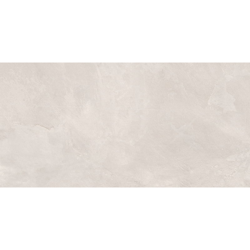 Mexen Evolution Bianco grès émaillé rect. G1, carrelage sol-mur 120 x 60 cm, carving - TL437-120-060-00