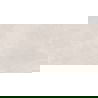 Mexen Evolution Bianco grès émaillé rect. G1, carreau sol-mur 120 x 60 cm, carving - TL437-120-060-00