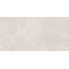 Mexen Evolution Bianco grès émaillé rectifié G1, carreau de sol et mur 120 x 60 cm, carving - TL437-120-060-00