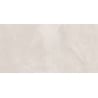 Mexen Evolution Bianco grès émaillé rectifié G1, carreau de sol et mur 120 x 60 cm, carving - TL437-120-060-00