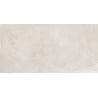 Mexen Evolution Bianco grès émaillé rectifié G1, carreau de sol et mur 120 x 60 cm, carving - TL437-120-060-00
