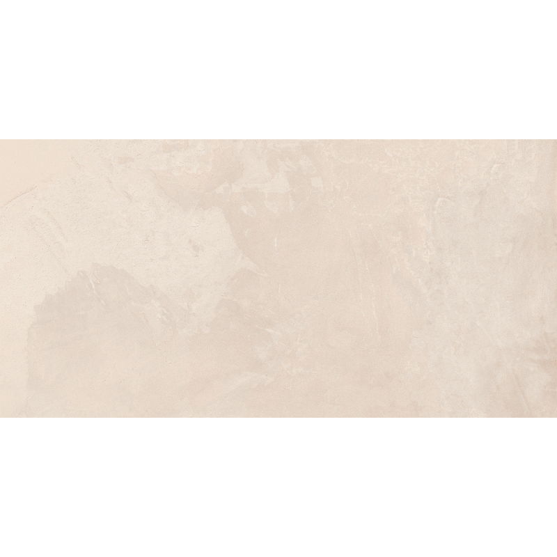 Mexen Evolution Crema grès émaillé rect. G1, carreau sol-mur 120 x 60 cm, carving - TL437-120-060-01