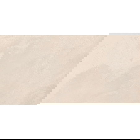 Mexen Evolution Crema grès émaillé rect. G1, carreau sol-mur 120 x 60 cm, carving - TL437-120-060-01