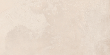 Mexen Evolution Crema grès émaillé rect. G1, carreau sol-mur 120 x 60 cm, carving - TL437-120-060-01